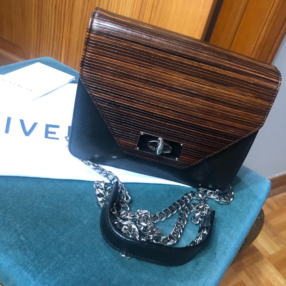 Givenchy Bag - Picture 2 of 8